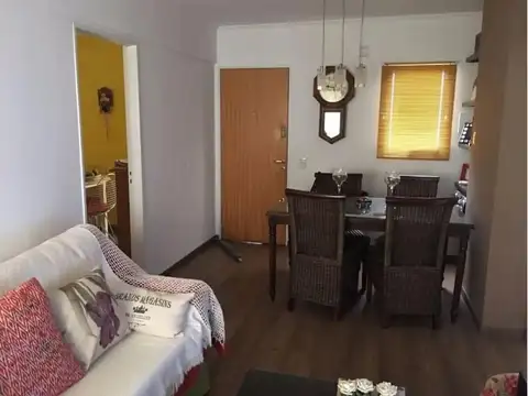 Departamento en Venta en Abasto, USD 225.000