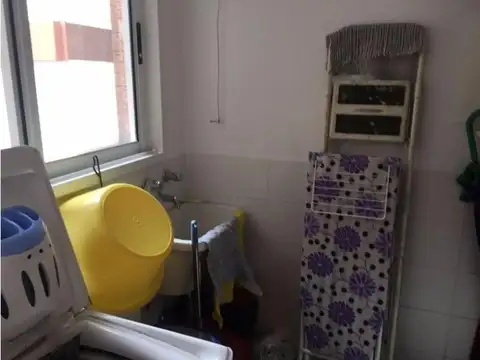 Departamento en Venta 15 años