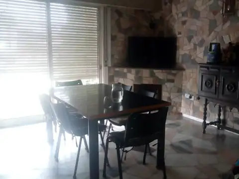 Casa en Venta en Ciudadela, USD 93.000