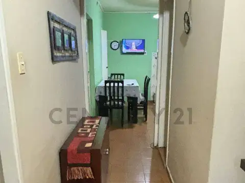 Casa en Venta 2025 años