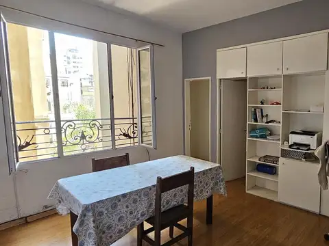 Departamento en Venta al Sudeste