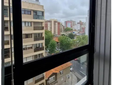 Departamento en Venta en La Perla Norte, USD 127.000