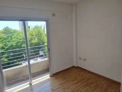 Departamento en Alquiler 10 años