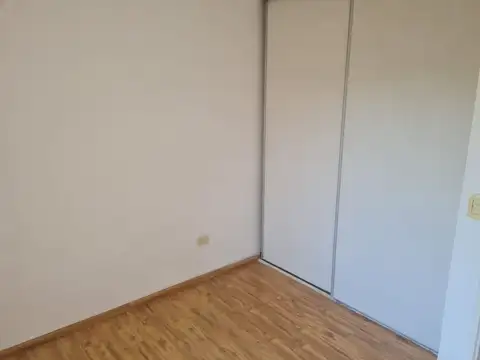 ALQ Departamento Lanús 2 amb