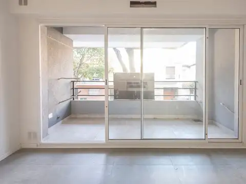 Departamento en Venta 1 año