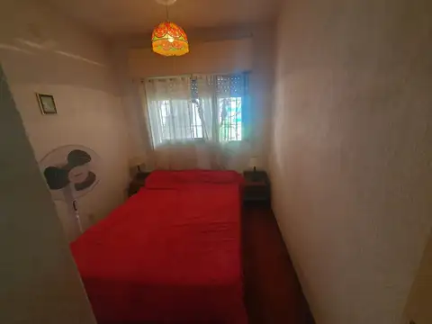 Departamento en Venta en Santa Teresita, USD 35.000