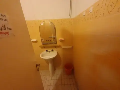 41 E/3 Y 4 (REF120353) 300, Piso 1