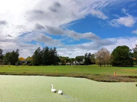 Harás del Sur I – Km 69, Ruta 2