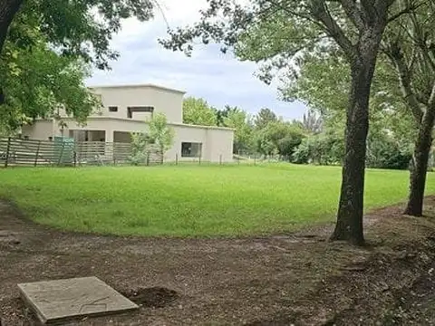 Harás del Sur I – Km 69, Ruta 2