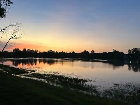 Terreno en Venta de 1333,0 m2