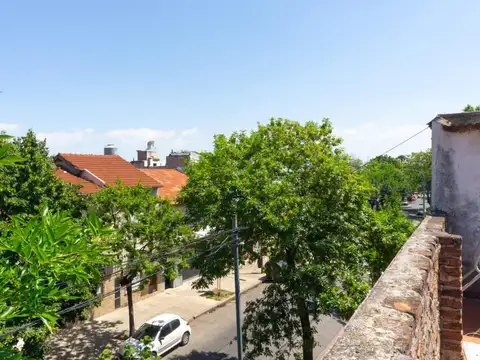 Casa en Venta 50 años