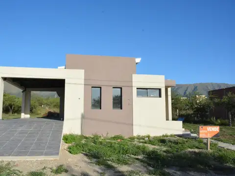 La Arbolada Norte La Cumparsita