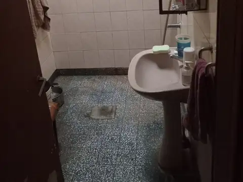 Casa en Venta 70 años