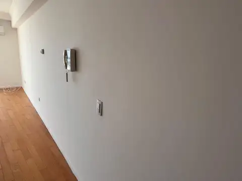 Departamento en Venta en Tigre Centro, USD 115.000