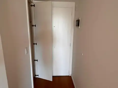 Departamento en Venta 15 años