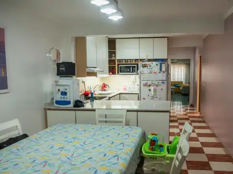 Casa en Venta 24 años