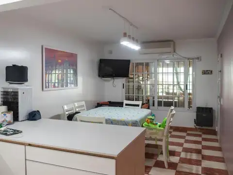 Casa en Venta al Noreste