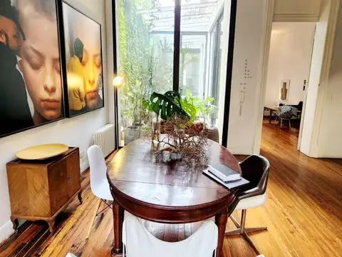 Casa en Venta en San Telmo, USD 990.000