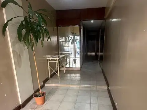 Directorio Avda. 1000