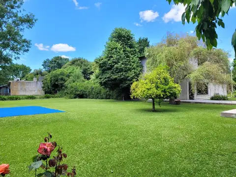 Quinta en Venta de 2 dormitorios