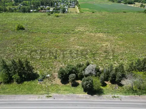 637 entre 13 y 16 , Piso 0