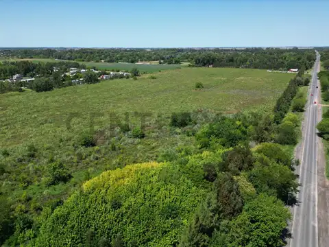 637 entre 13 y 16 , Piso 0