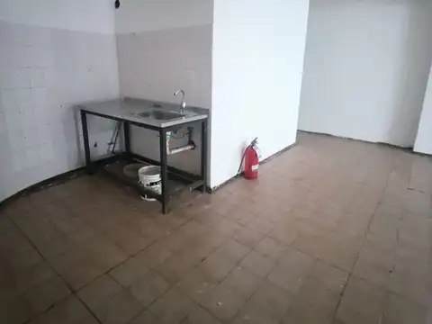 Local en Venta en Alberdi, USD 57.000