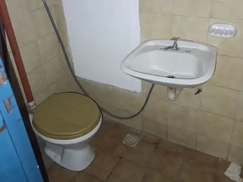 Local en Venta 44 años