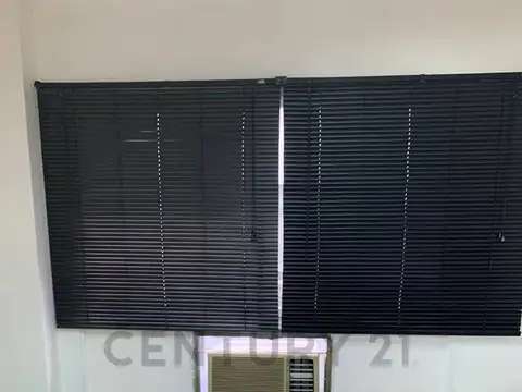 Oficina en Venta en Monserrat, USD 35.000