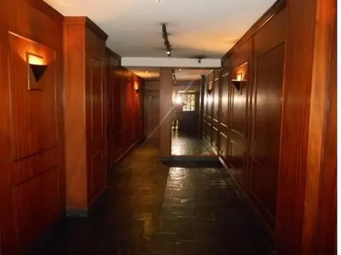 Virrey G Aviles 2800