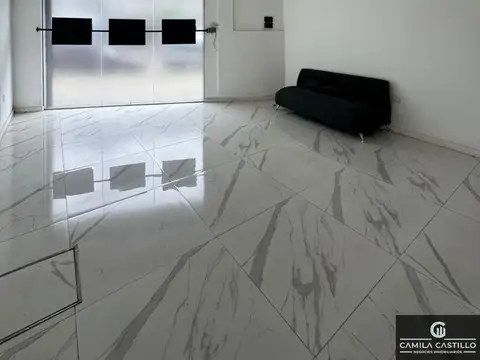 mosconi 1598 lomas 100