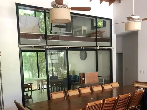 Casa en Venta 10 años