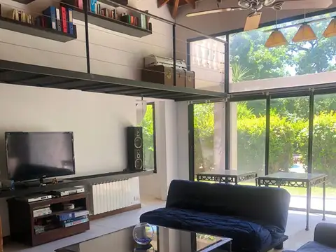 Casa en Venta en Highland Park Country Club, USD 380.000