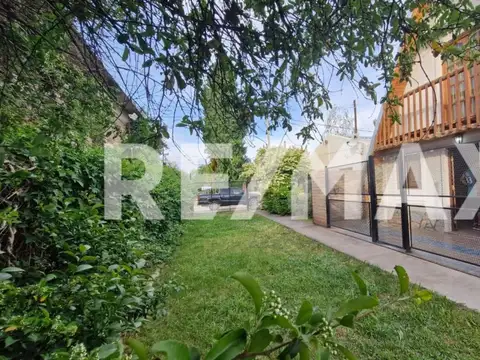 Departamento en Venta 7 años