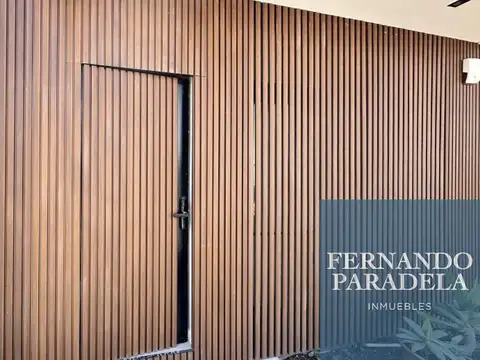 De los Payadores 1800