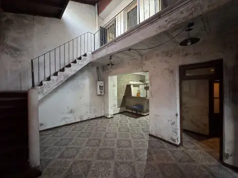 Depto Tipo Casa en Venta de 4 ambientes