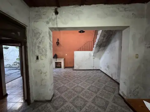 Depto Tipo Casa en Venta en Pichincha, USD 72.000