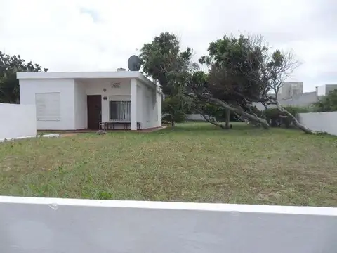 LAS TONINAS " A METROS DEL MAR"  ( PRECIO X DÍA MINIMO 7)