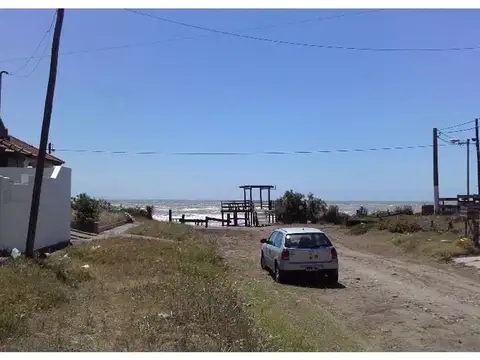 Casa en Alquiler Temporal de 3 dormitorios