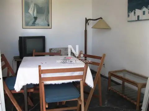 Casa en Alquiler Temporal 2025 años