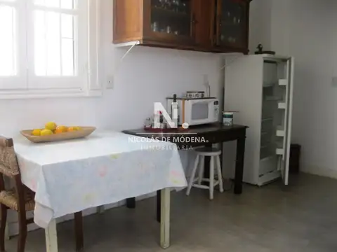 Casa en Alquiler Temporal en Península, USD 6.000