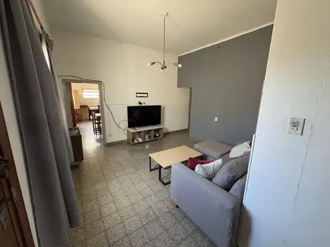 Casa en Venta 30 años