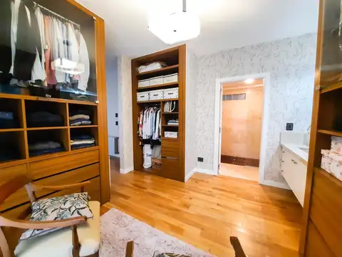 Casa en Venta 8 años