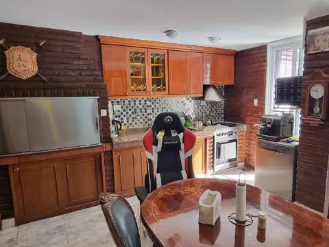 Avenida Perdriel 500