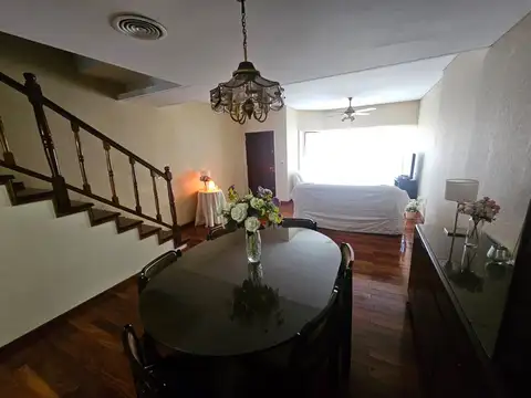 Casa en Venta en Villa Urquiza, USD 395.000