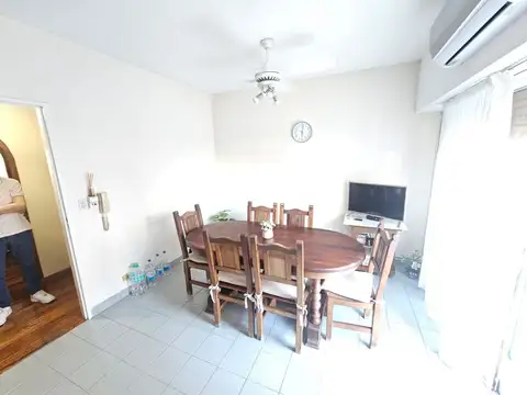 Casa en Venta al Sur