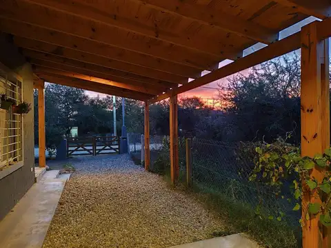 Casa en Venta en Las Magdalenas, USD 108.000