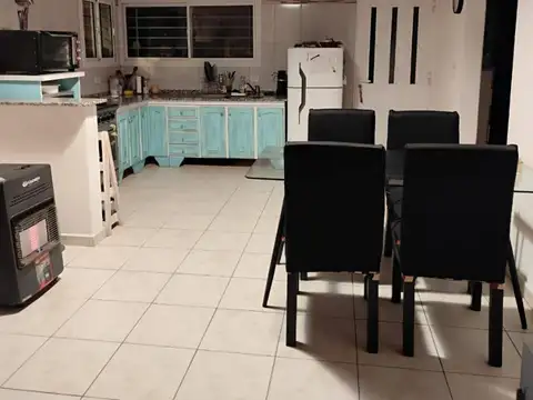 Casa en Venta 2 años