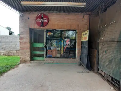 Casa en Venta en La Granja, USD 230.000