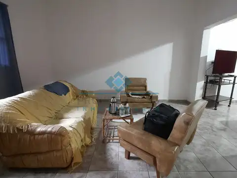 VENTA-CASA + LOCAL COMERCIAL SOBRE LA RUTA- LA GRANJA